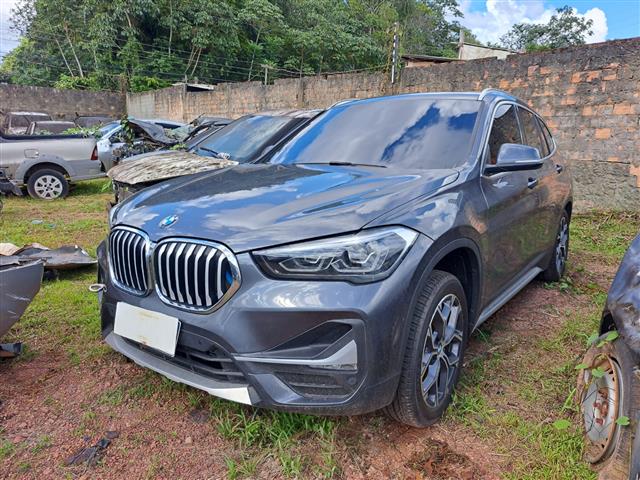LOTE 007 X1 S20I ACTIVEFLEX